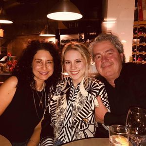 Meet your Posher, Alexa